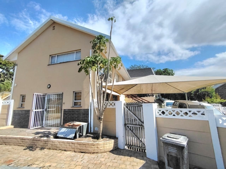 3 Bedroom Property for Sale in Saxilby Eastern Cape